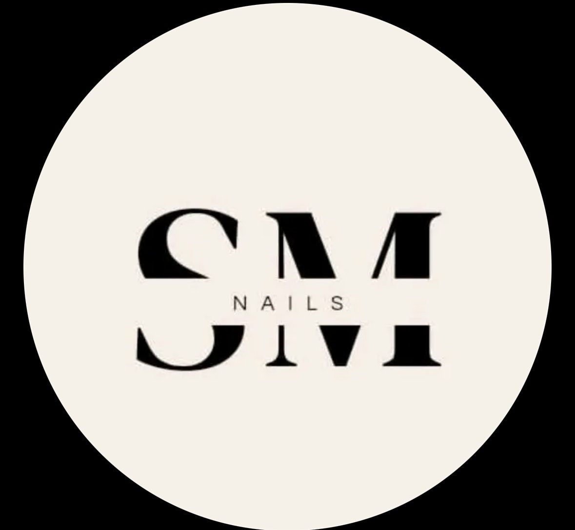 smnails