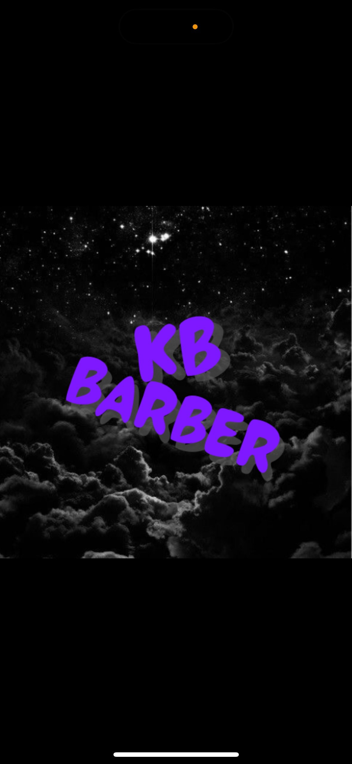 KBBARBER