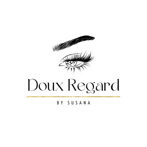 Doux regard
