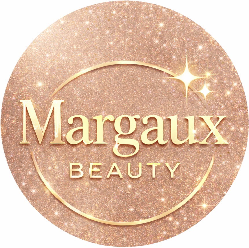 Margauxbeauty