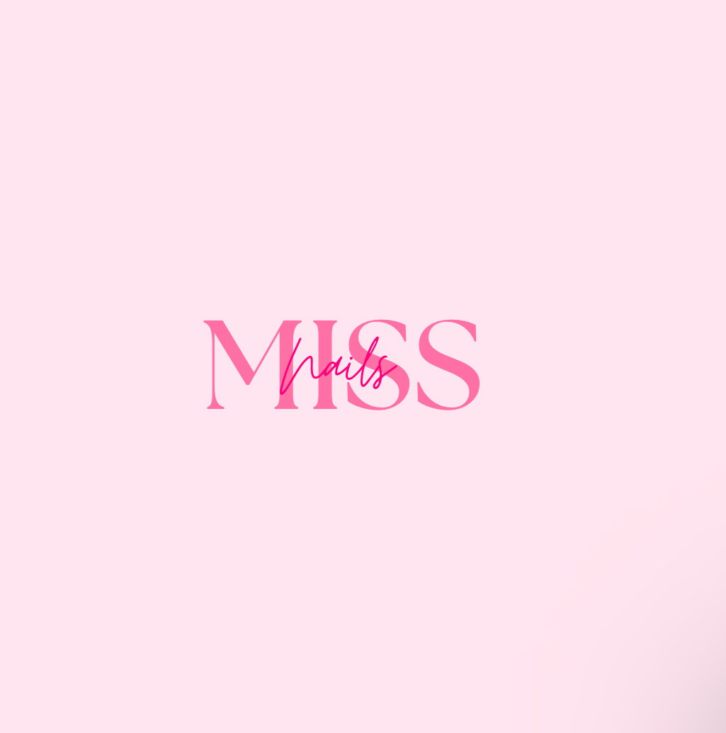 Missnails77_