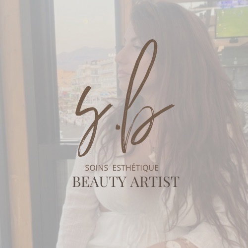 Sia.beautyartist