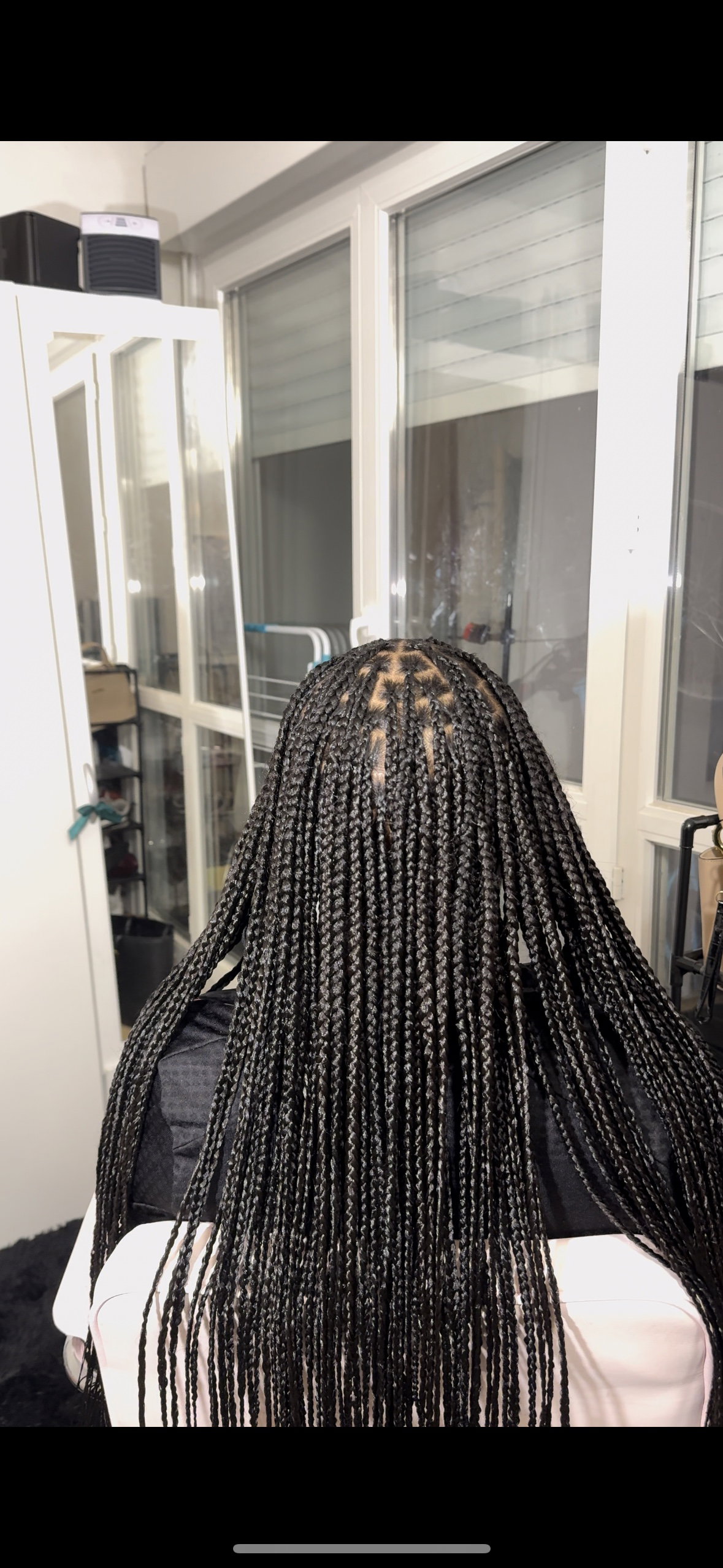 Bx.hair91