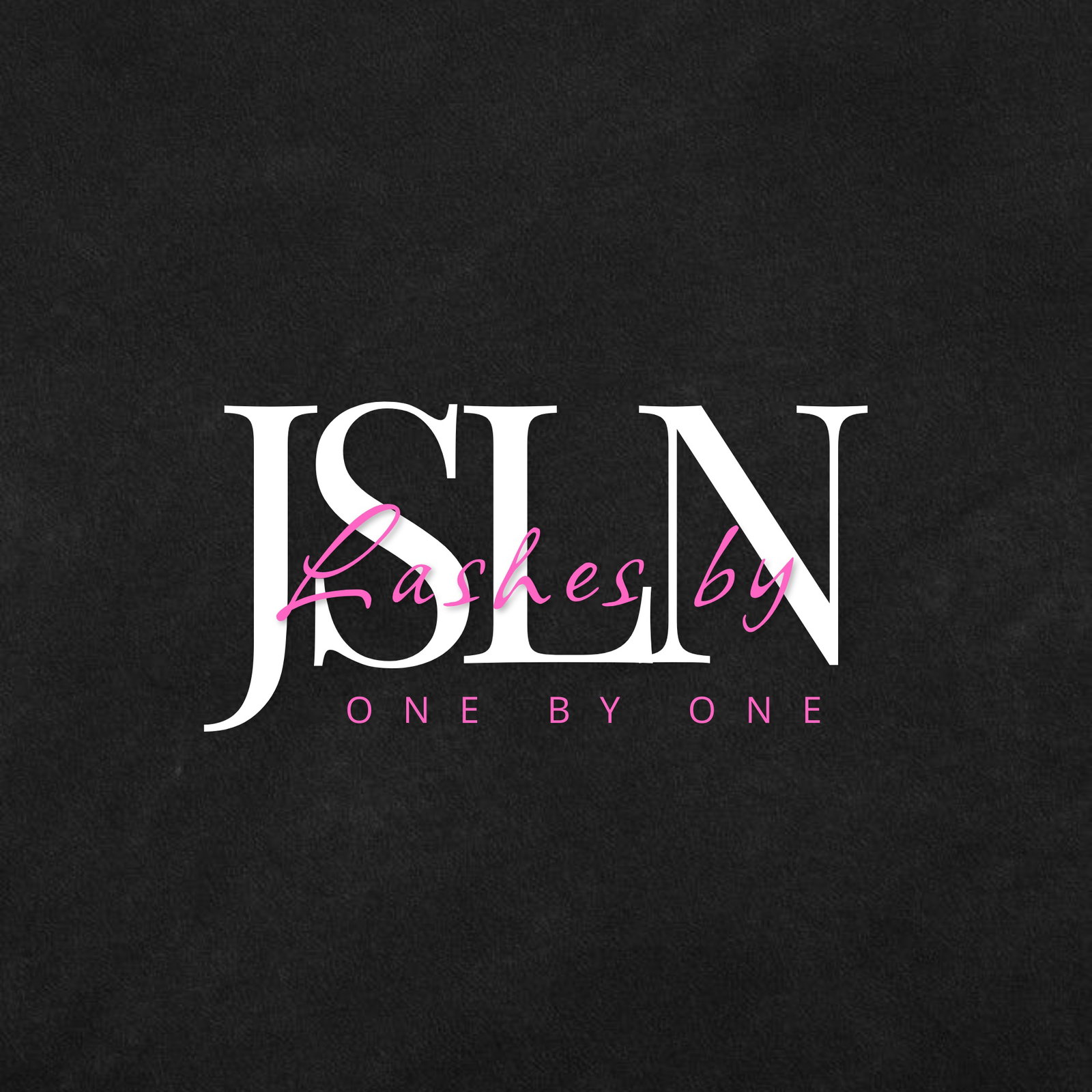 Jsln.lashes