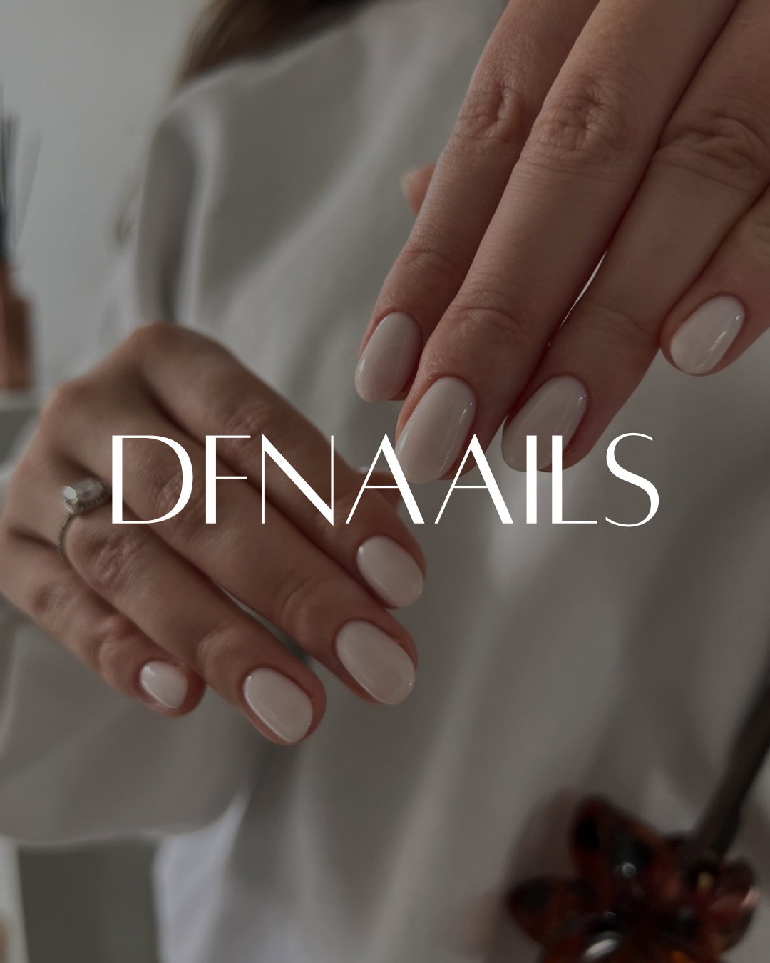 DFNAAILS