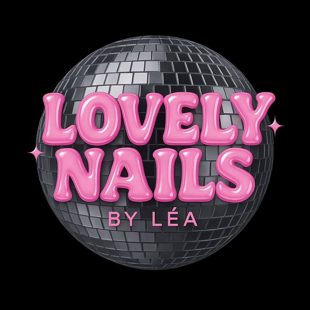 LéaLovelyNails