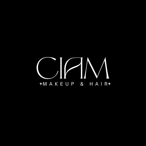 Ciam_mh