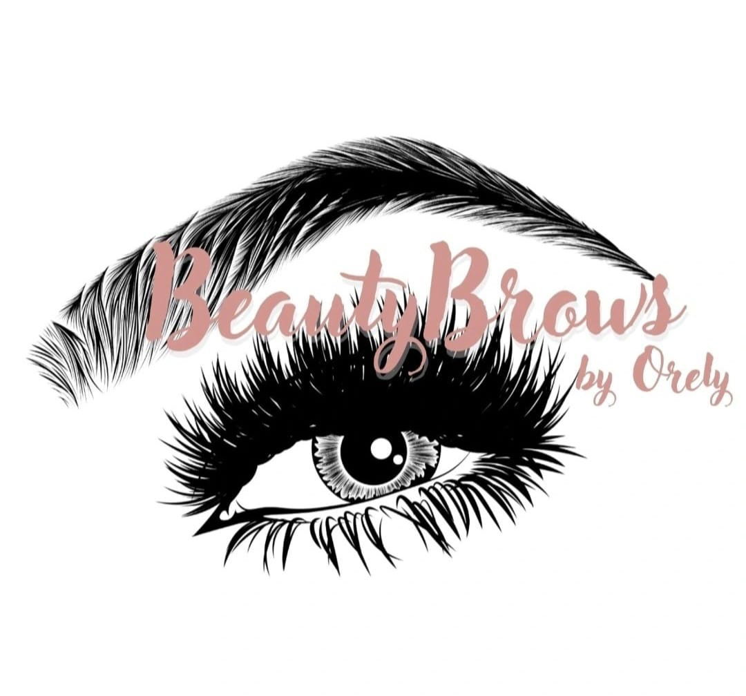 beauty by Fa