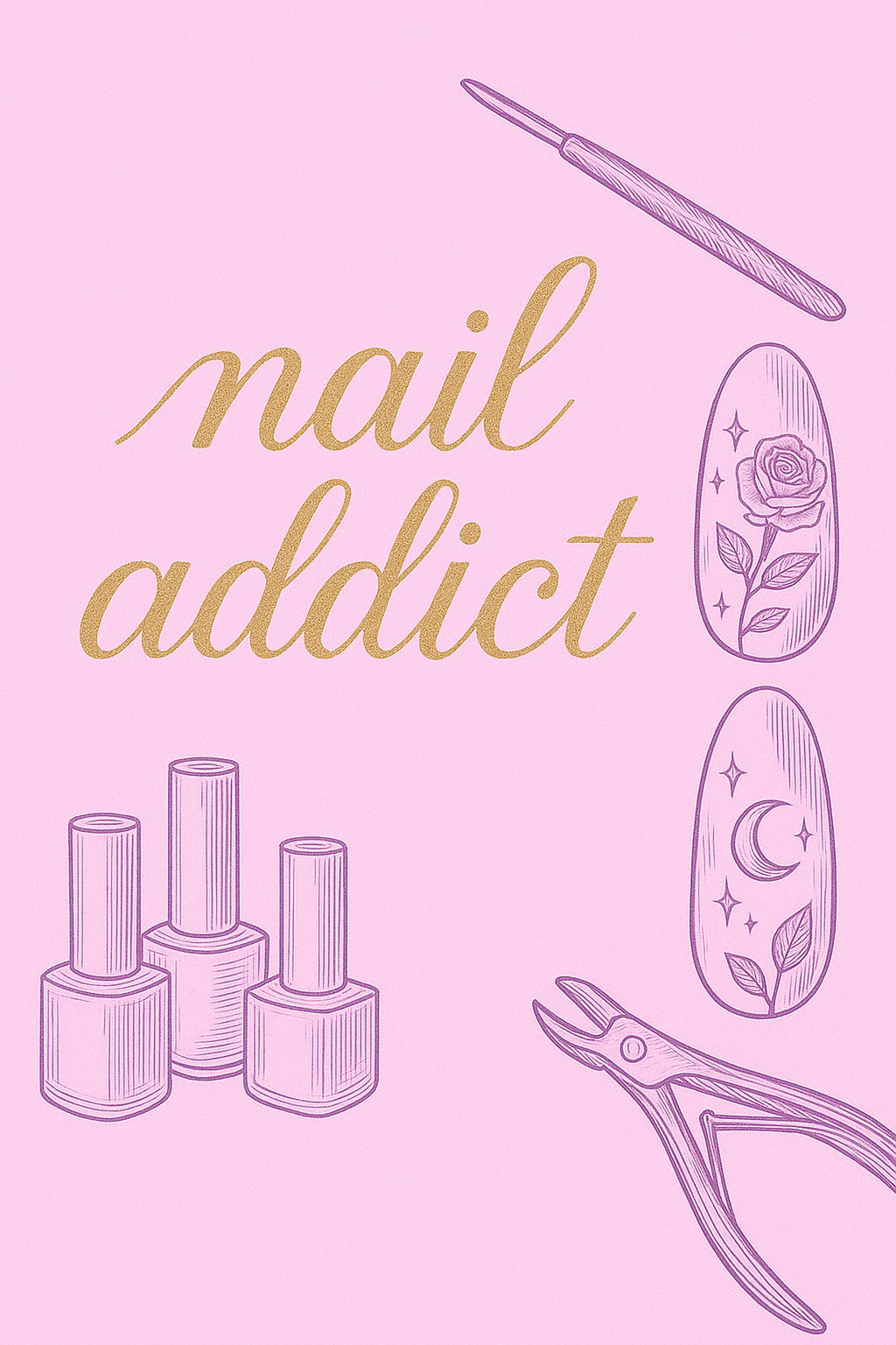 nailaddict_75