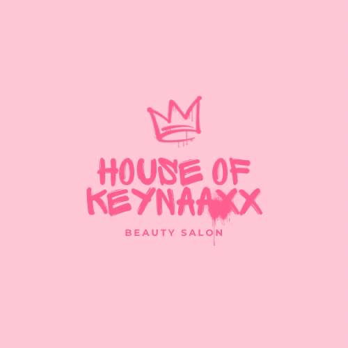Houseof_Keynaaxx