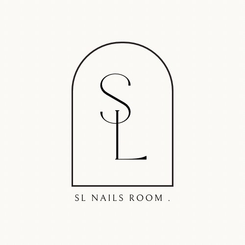 Slnailsroom