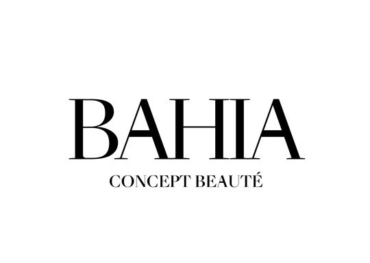 bahiaconceptbeaute