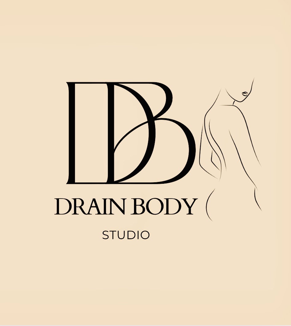 Drain Body