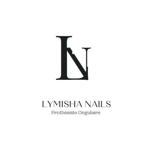 Lymisha Nails