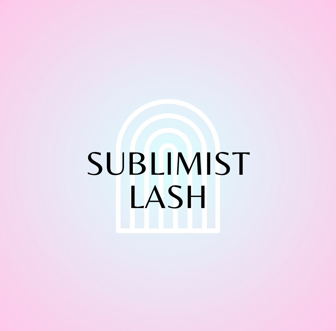 Sublimist Lash 92