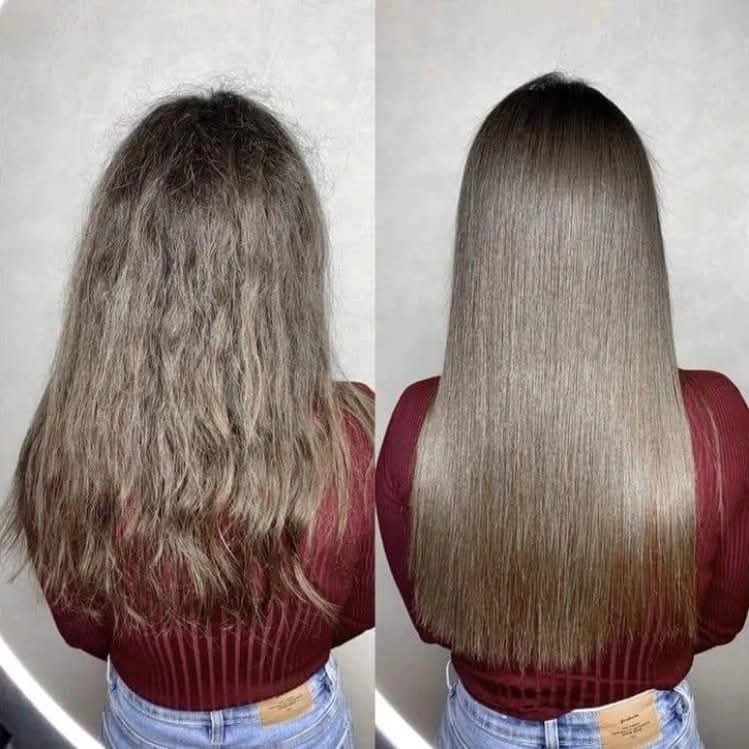 mariakh coiffure 57