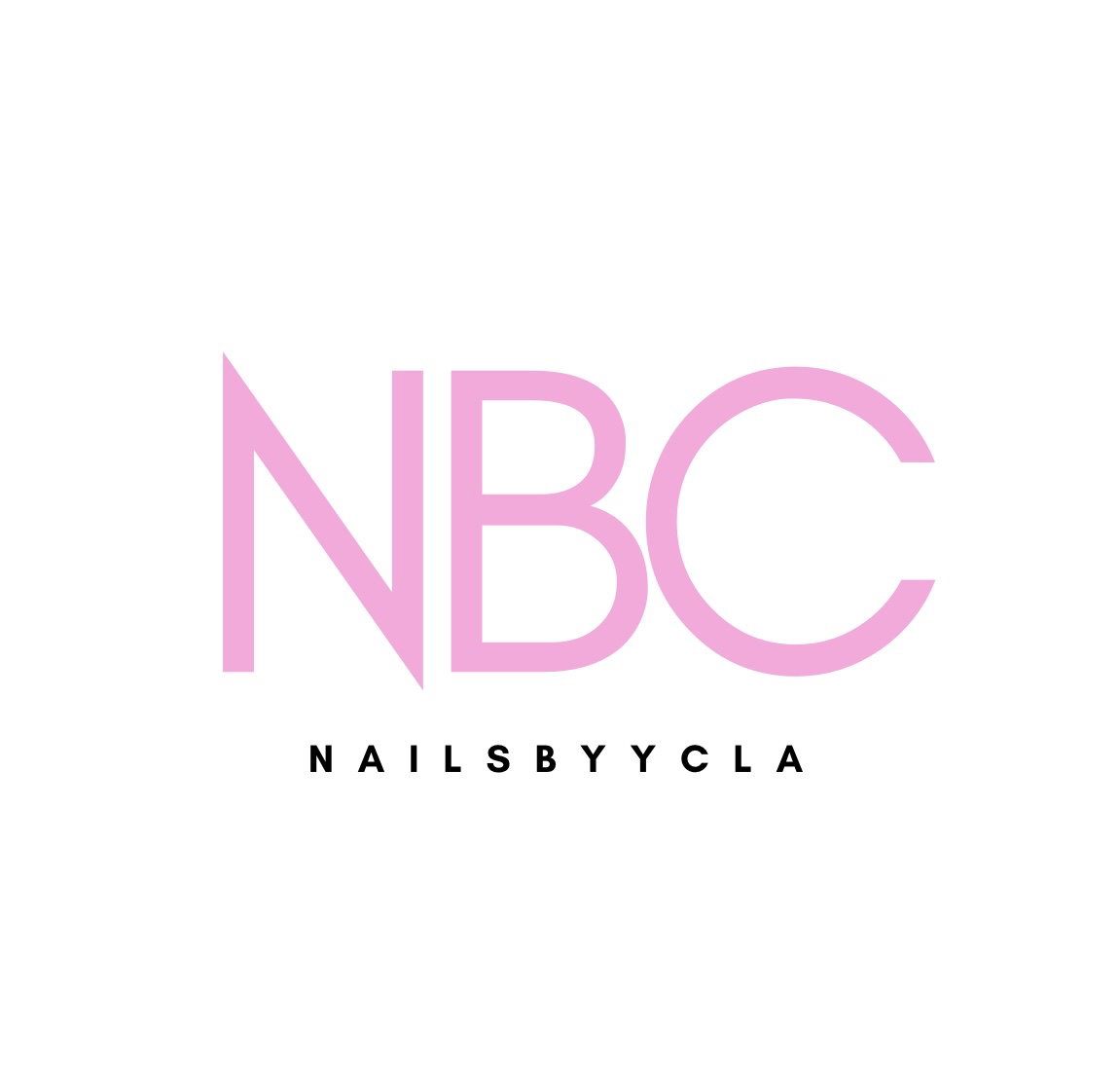 nailsbyycla