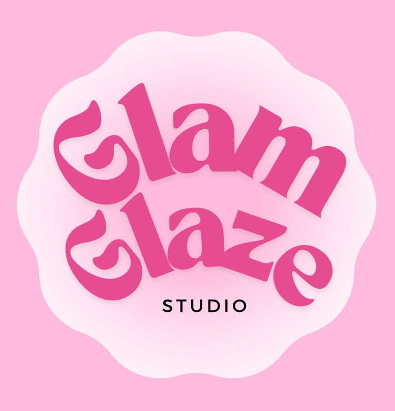 Glam Glaze Studio