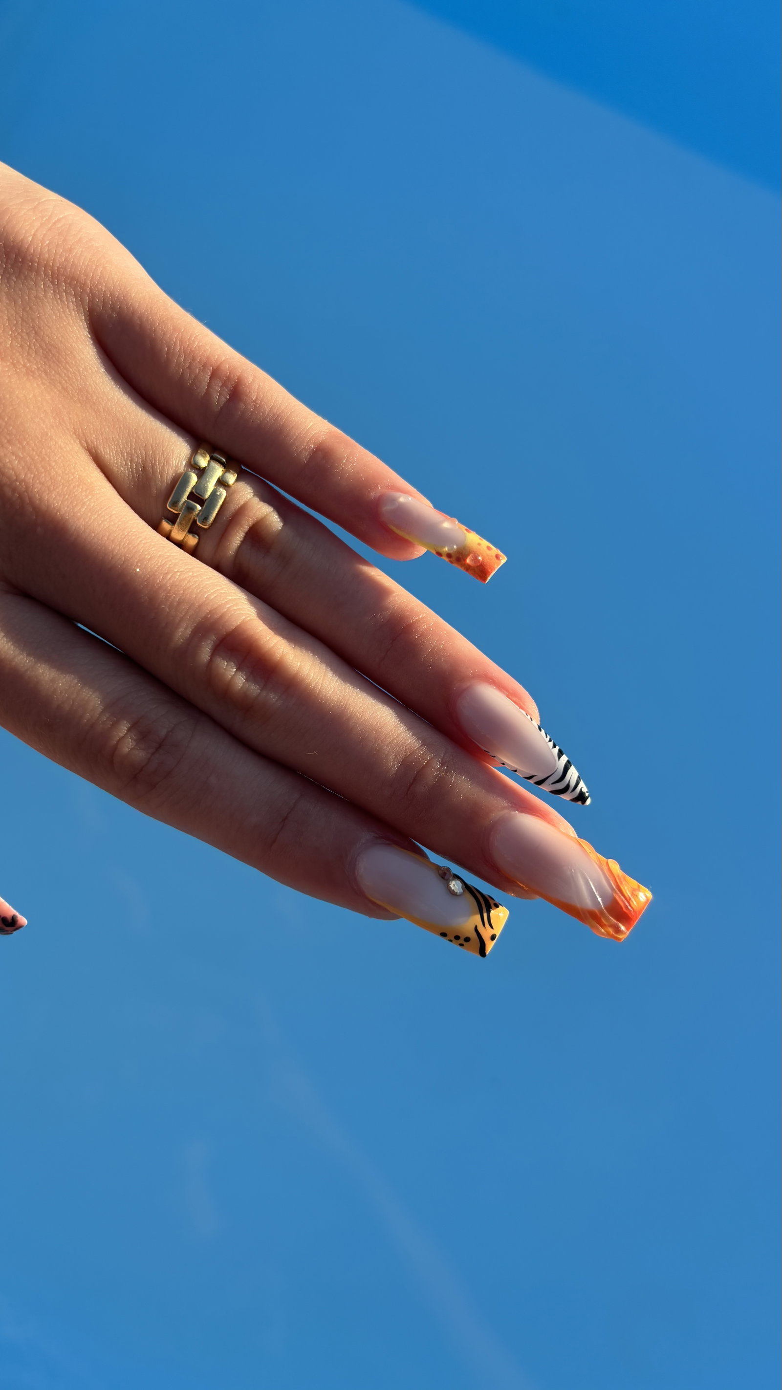 Inails.beauty47