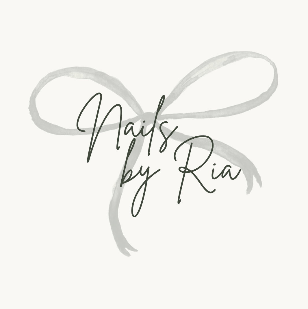 nailsbyriiaa