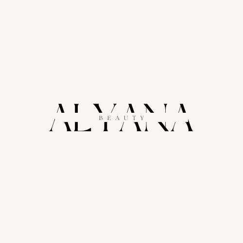 Alyanabeauty