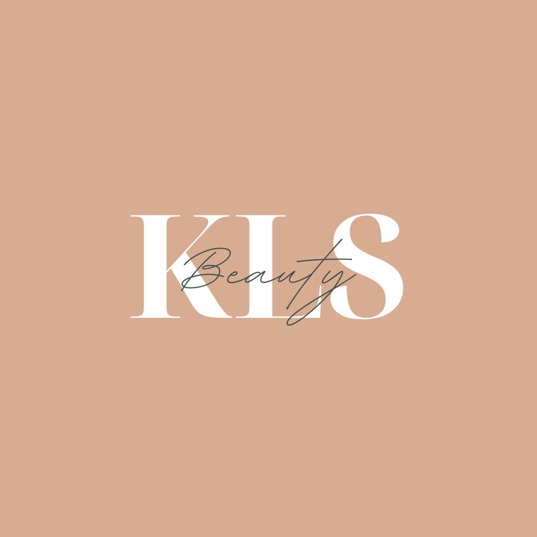 kls Beauty