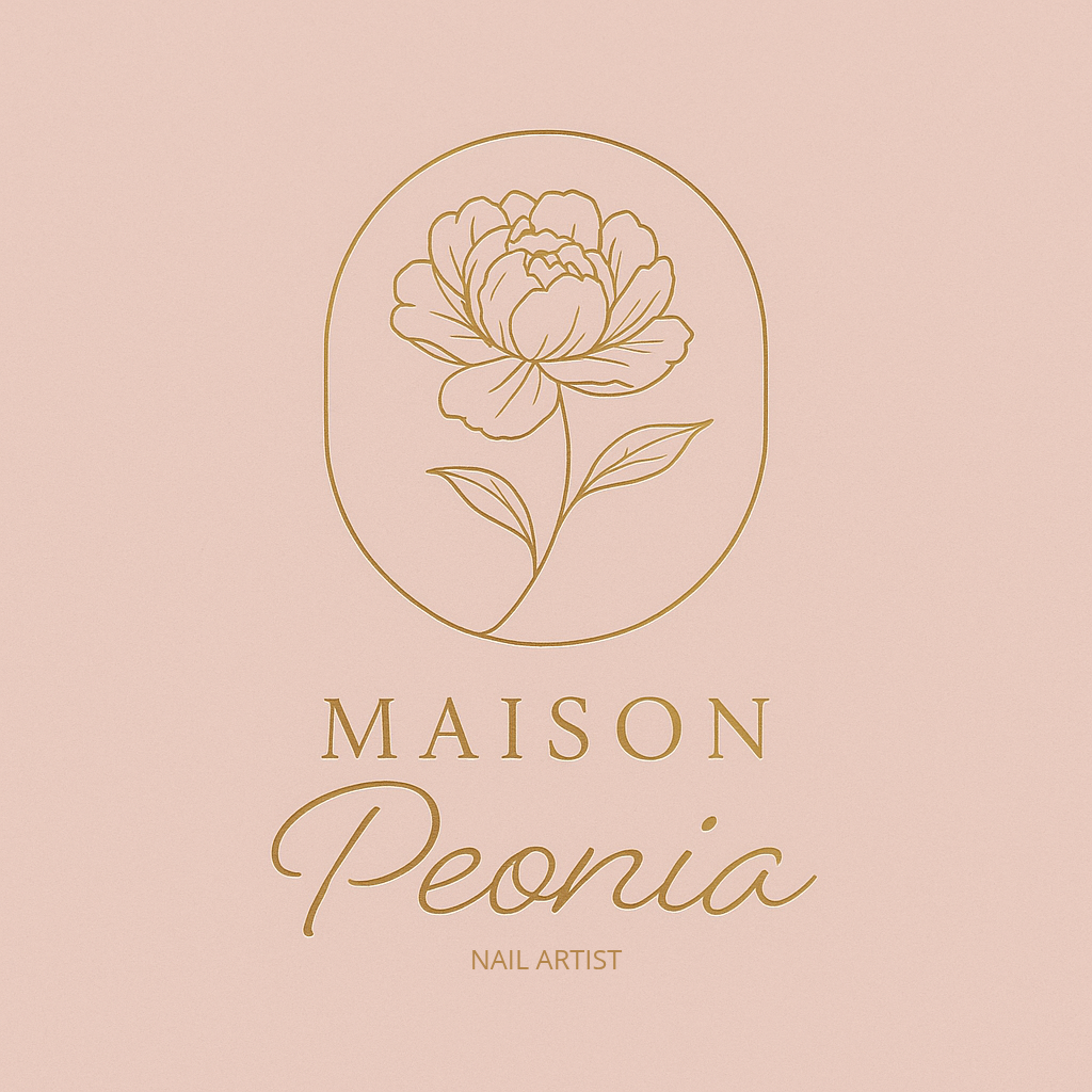 Maison Peonia