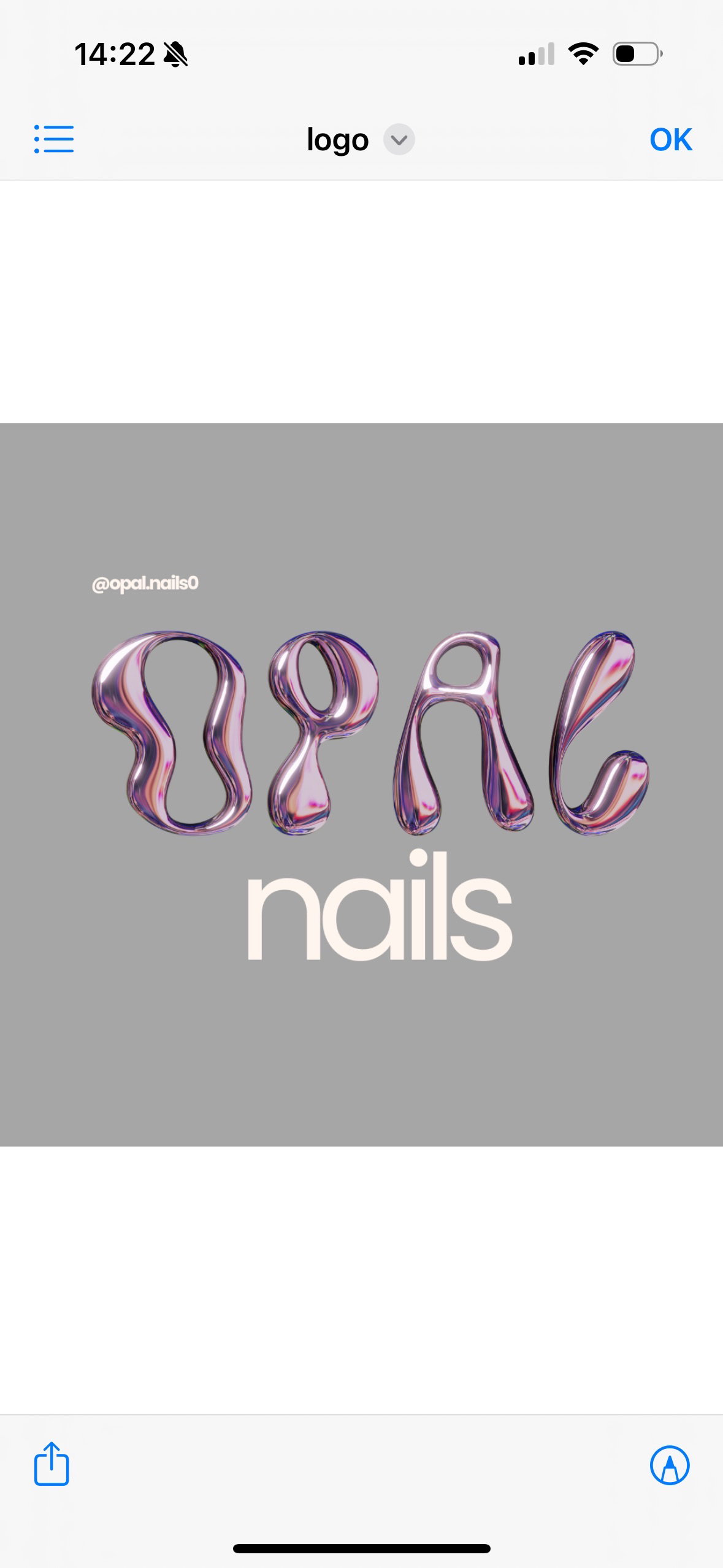 Opal.nails