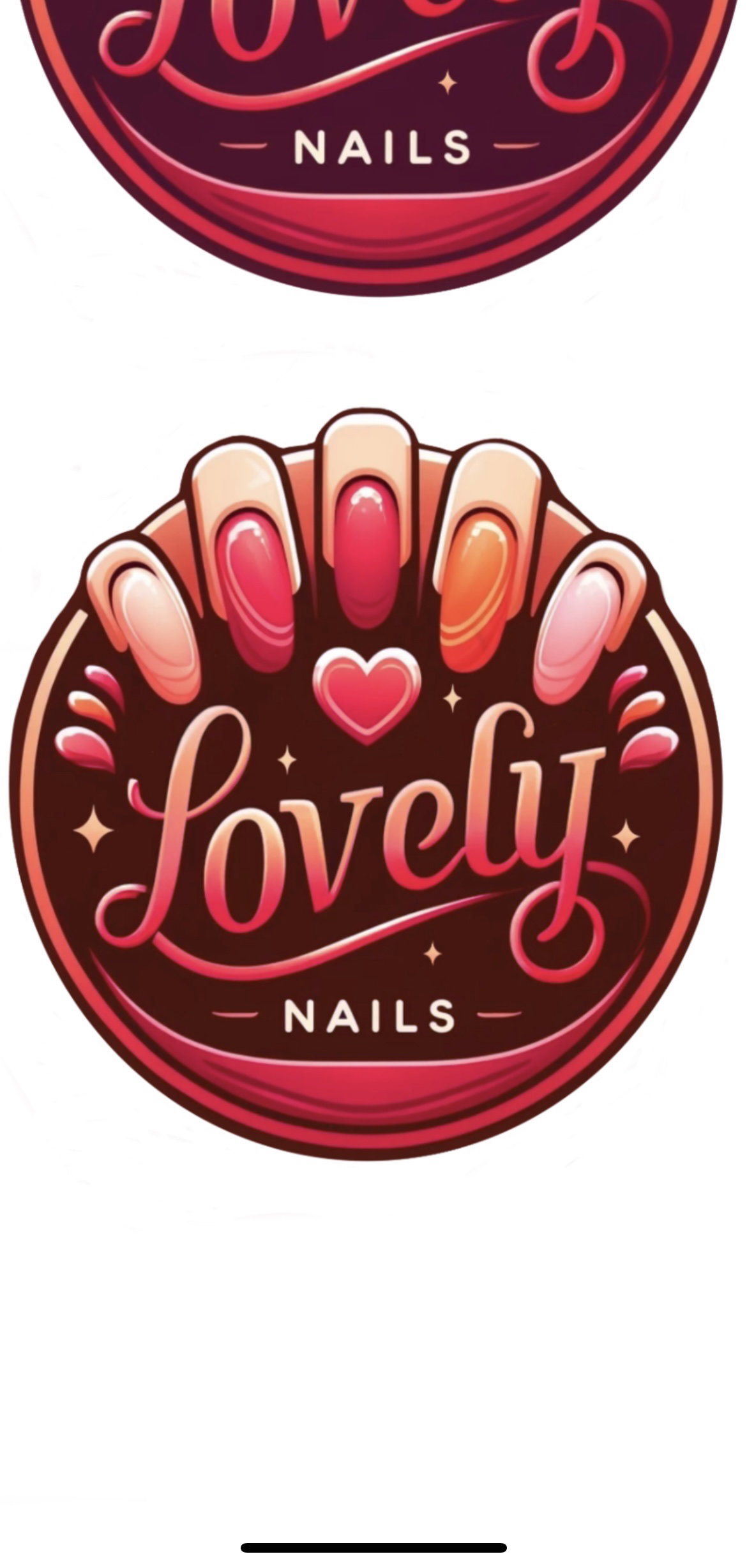 Lovely nailz