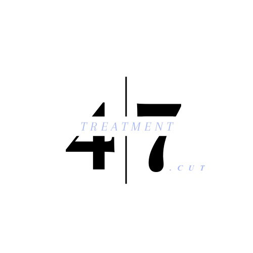 47cut