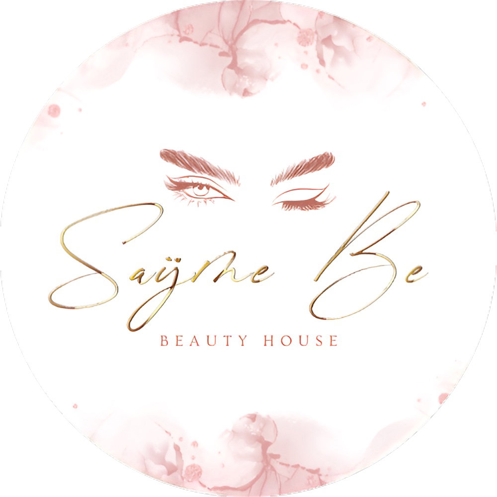 Sayme Be Beauty