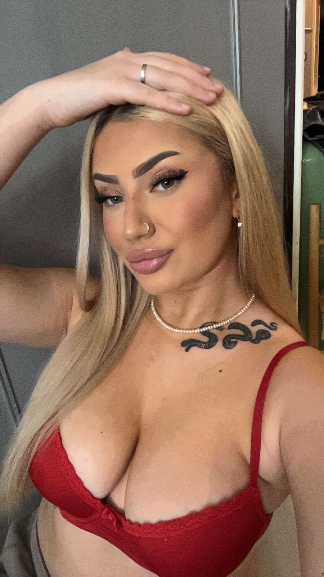 injectionbydawn
