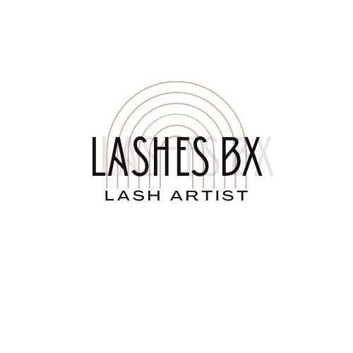 lashesbyxu