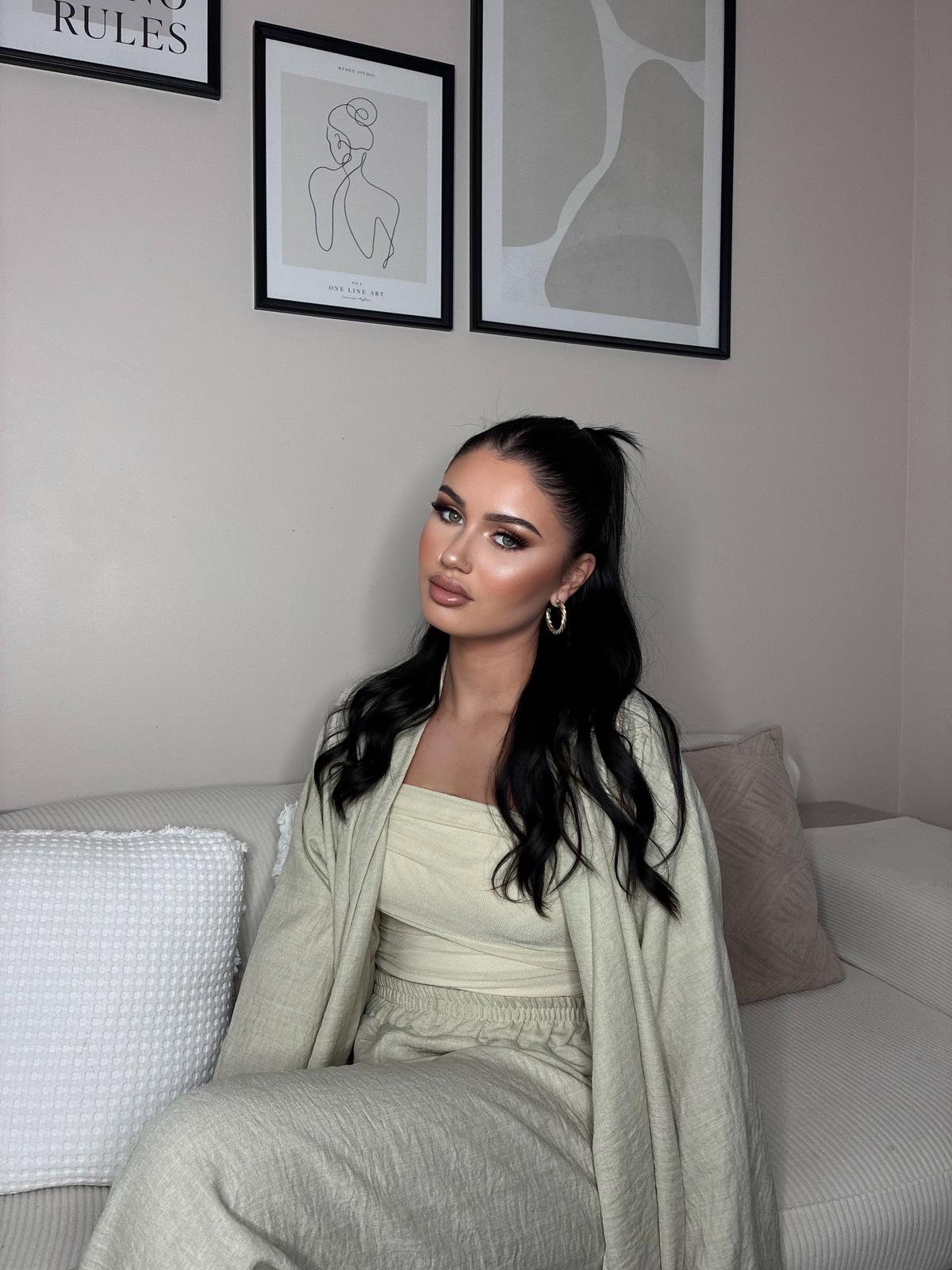 MakeupByNathalie___
