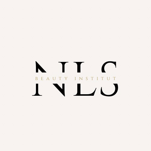 nls_institut_besancon