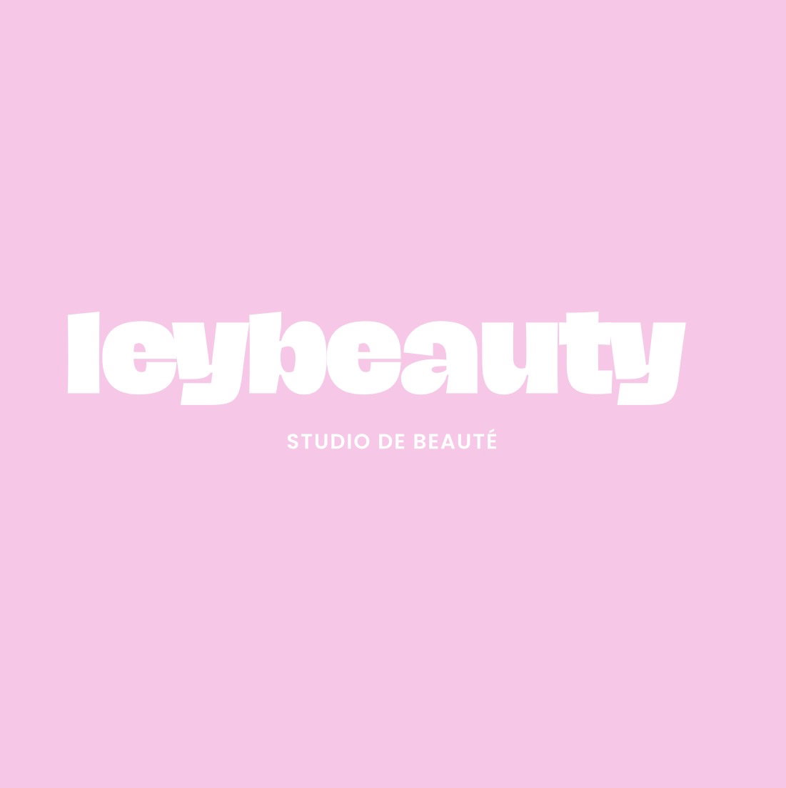 Ley.beauty95