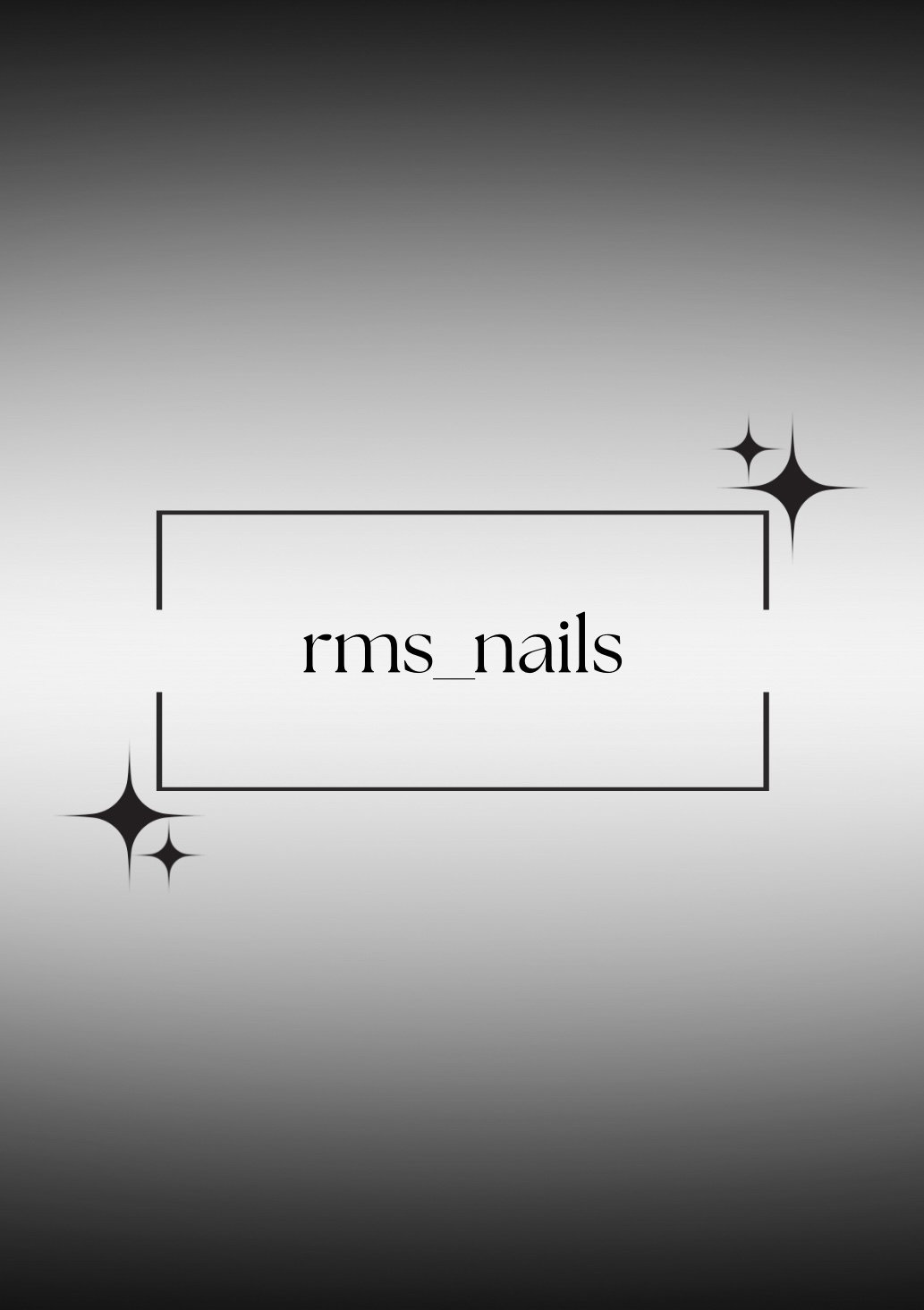 rms nails