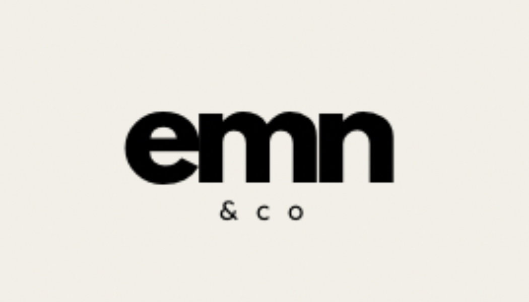 Emn&co