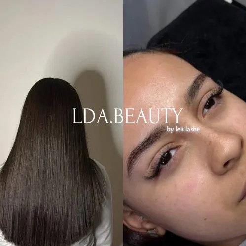 Lda.beauty