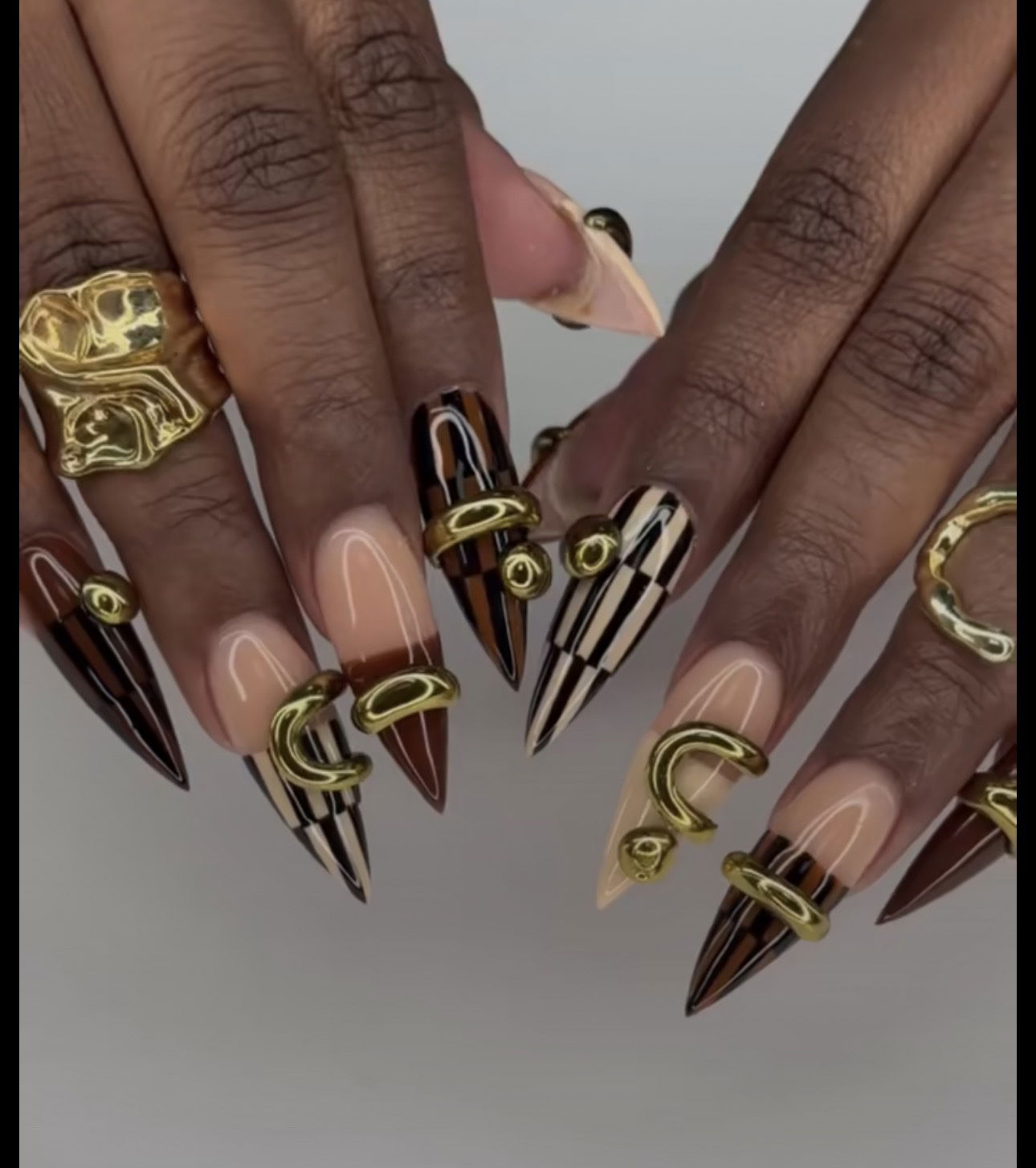Nailsbybene