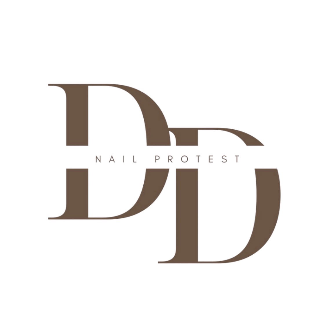 Dd.nailss