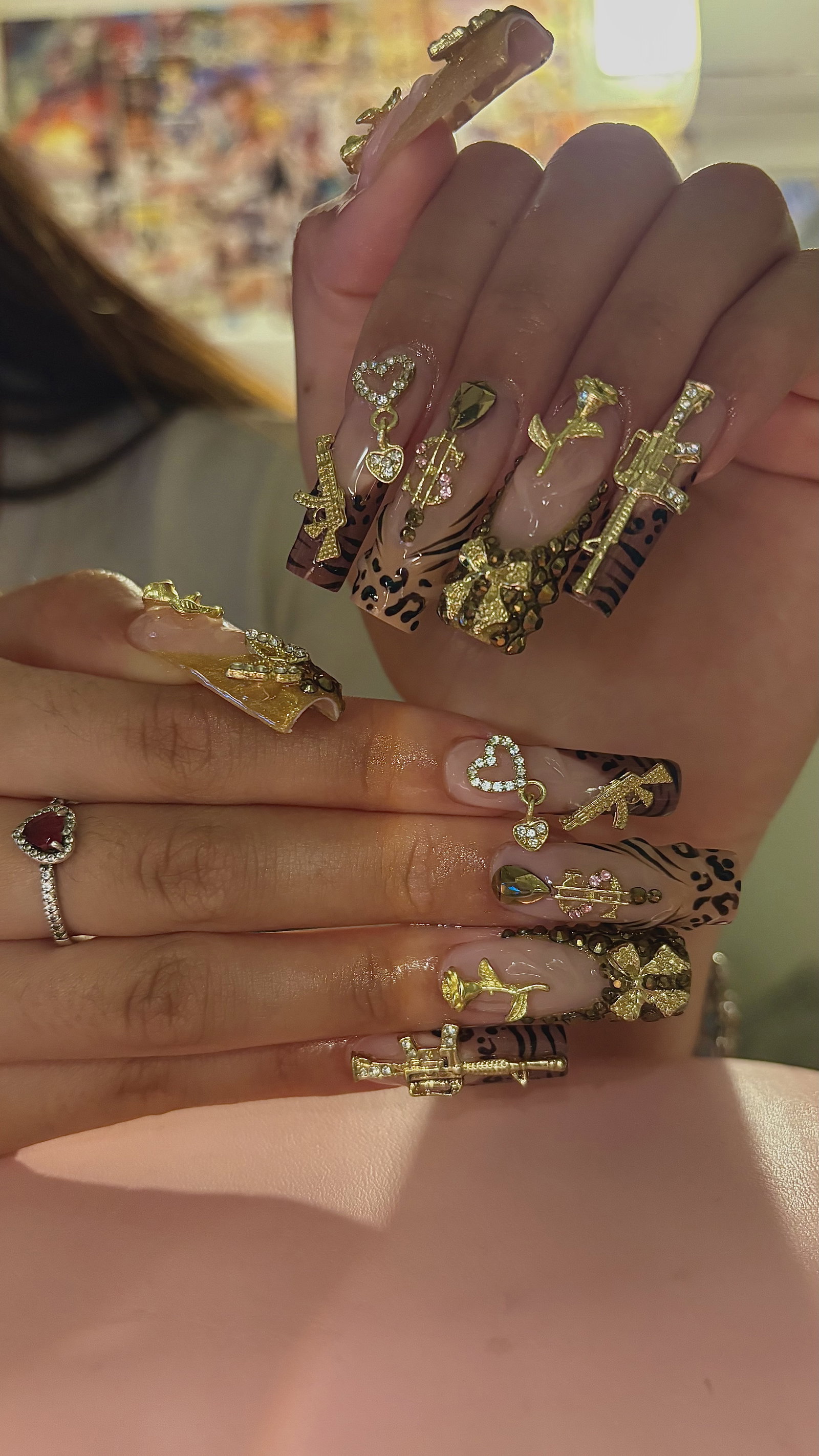 NailzByKrykry
