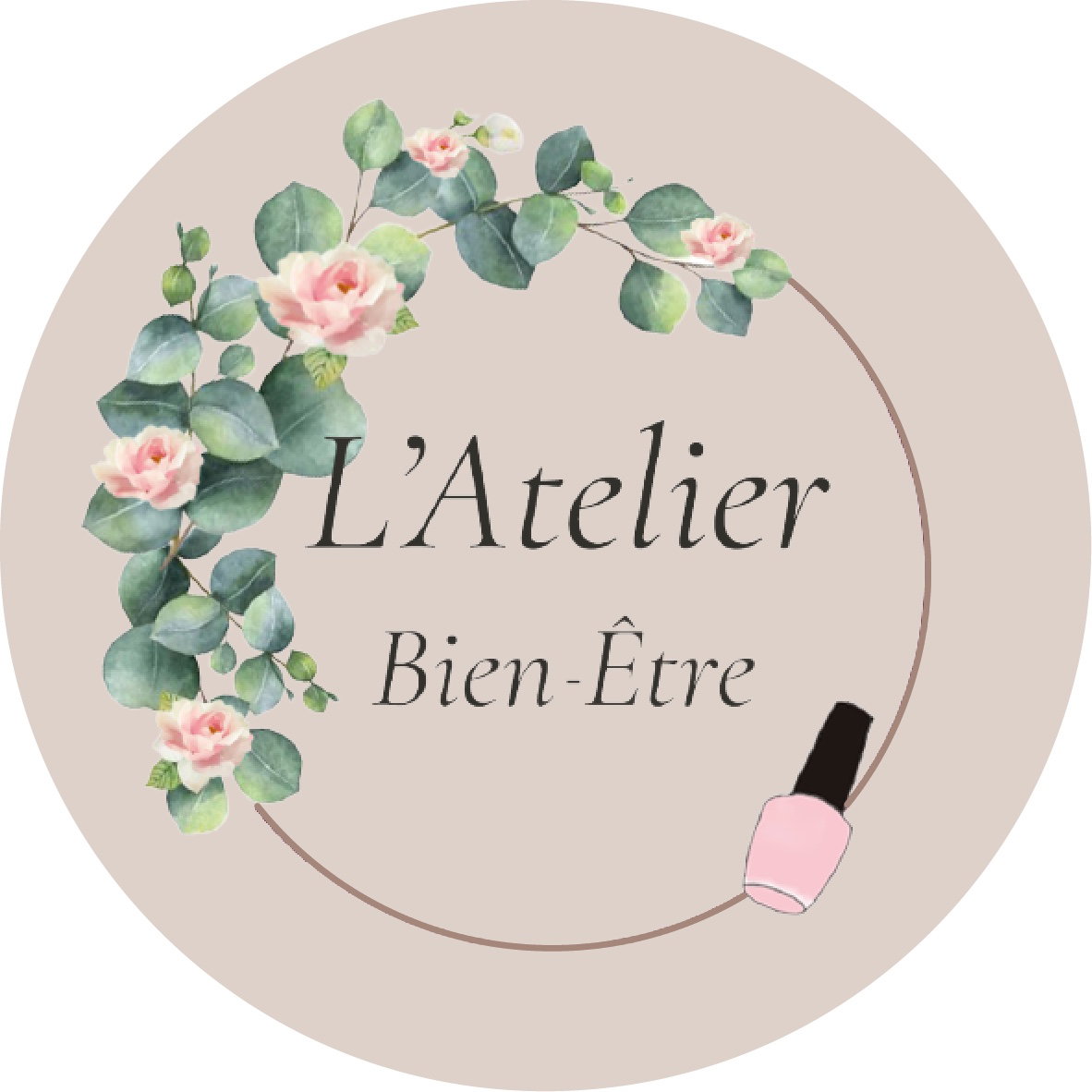 L’atelier bien etre