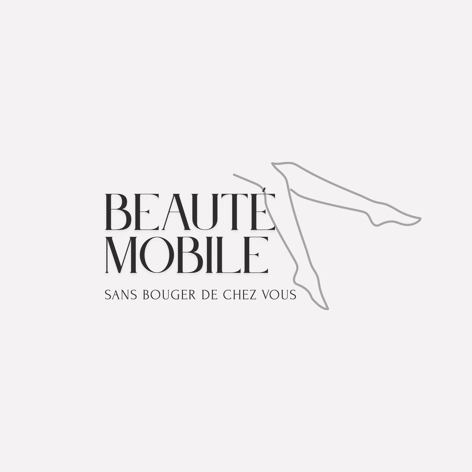Beauté Mobile