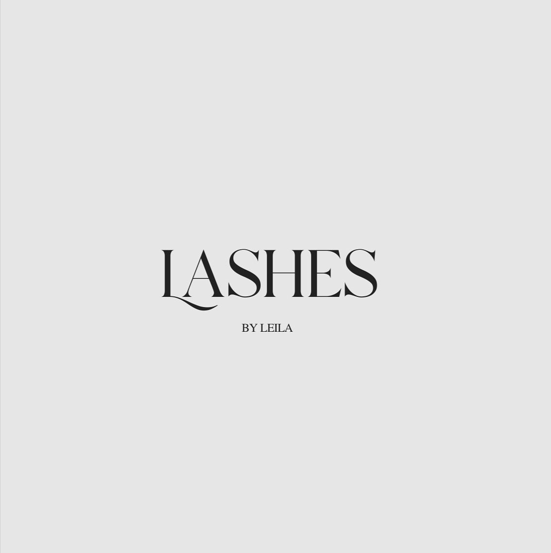 leilaashes