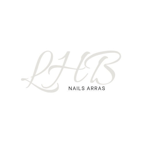 LHB NAILS