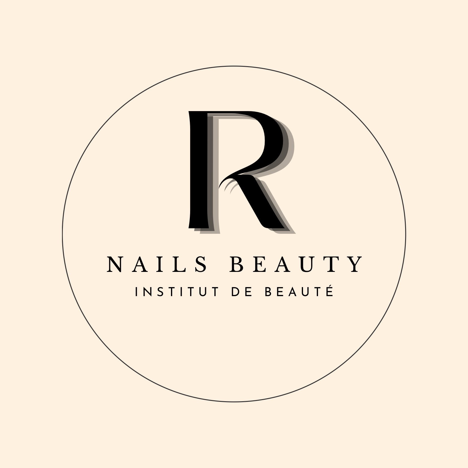 R'nails Beauty