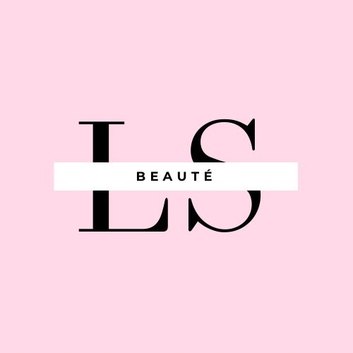 Lsbeauté