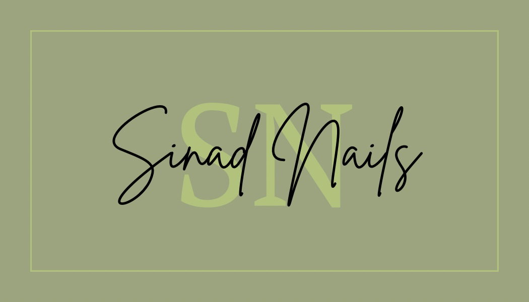 Sinadnails