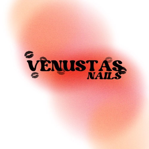 Venustas nails